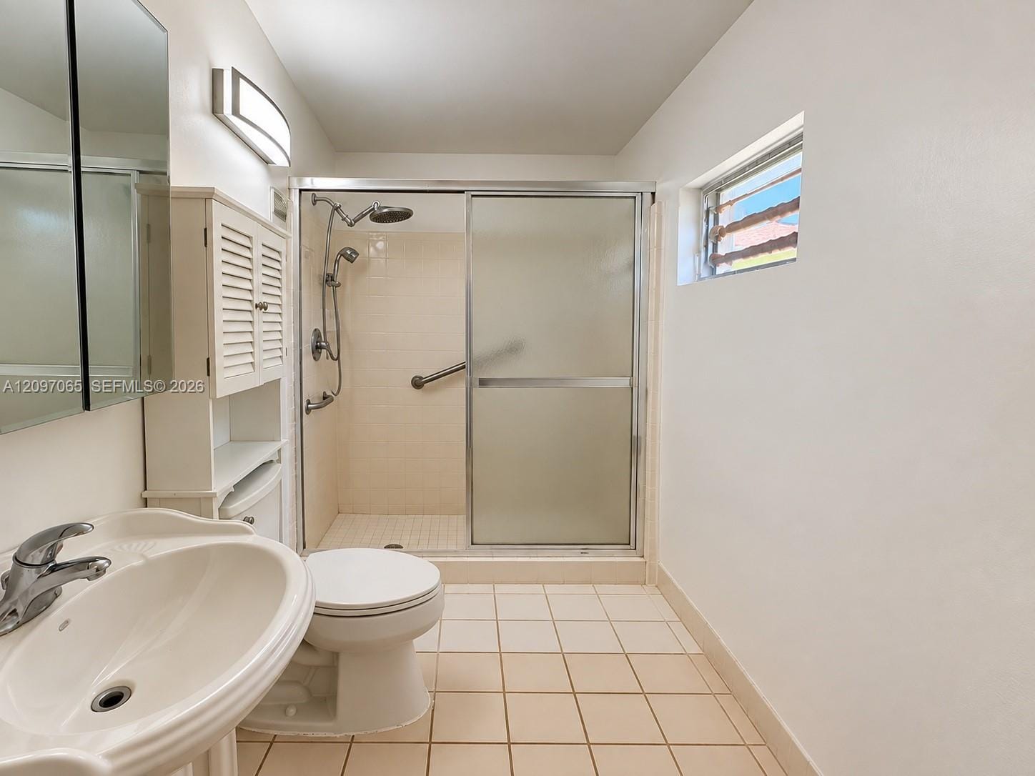460 N Deerfield Avenue 0 — photo 5