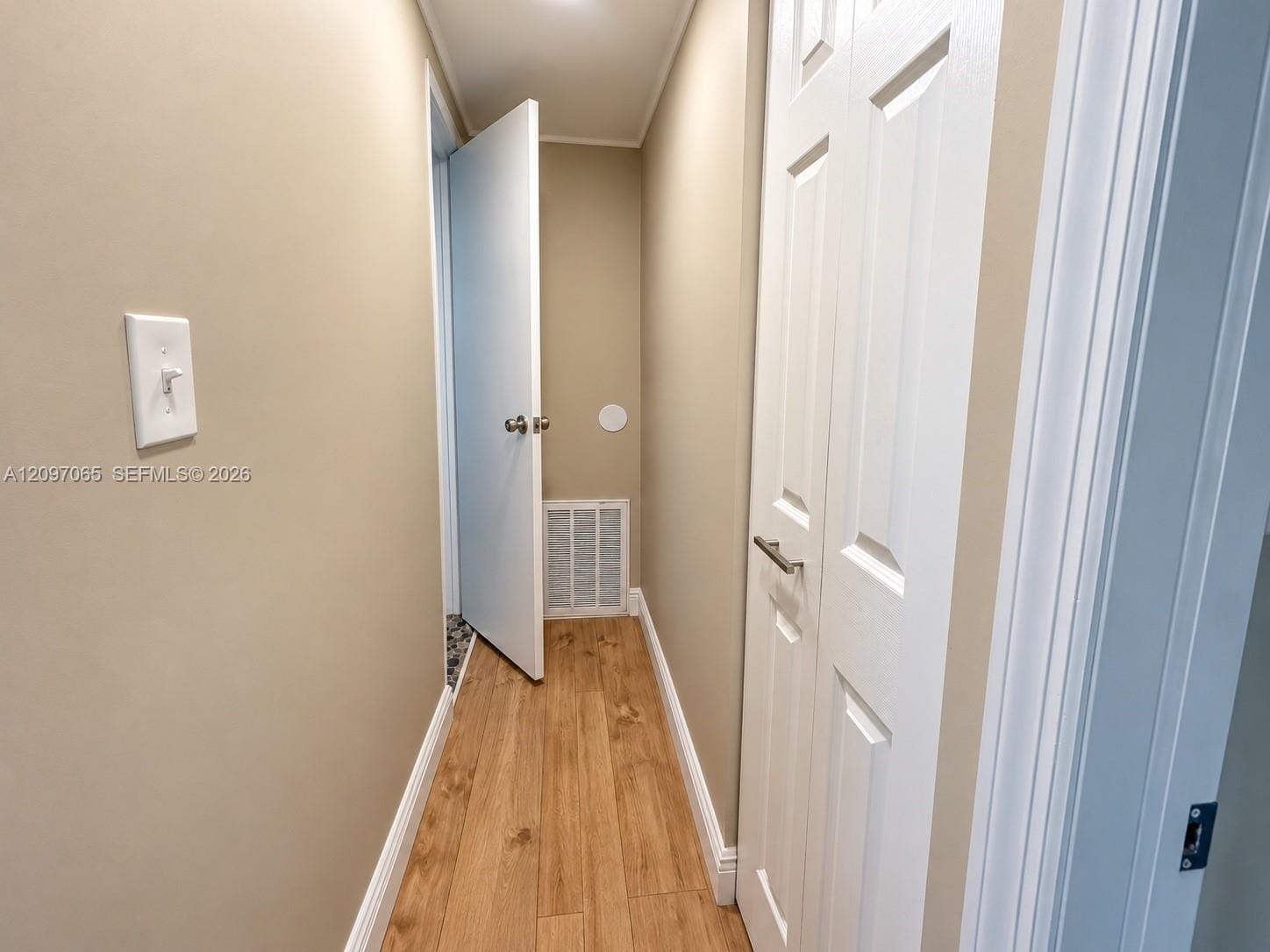 460 N Deerfield Avenue 0 — photo 6