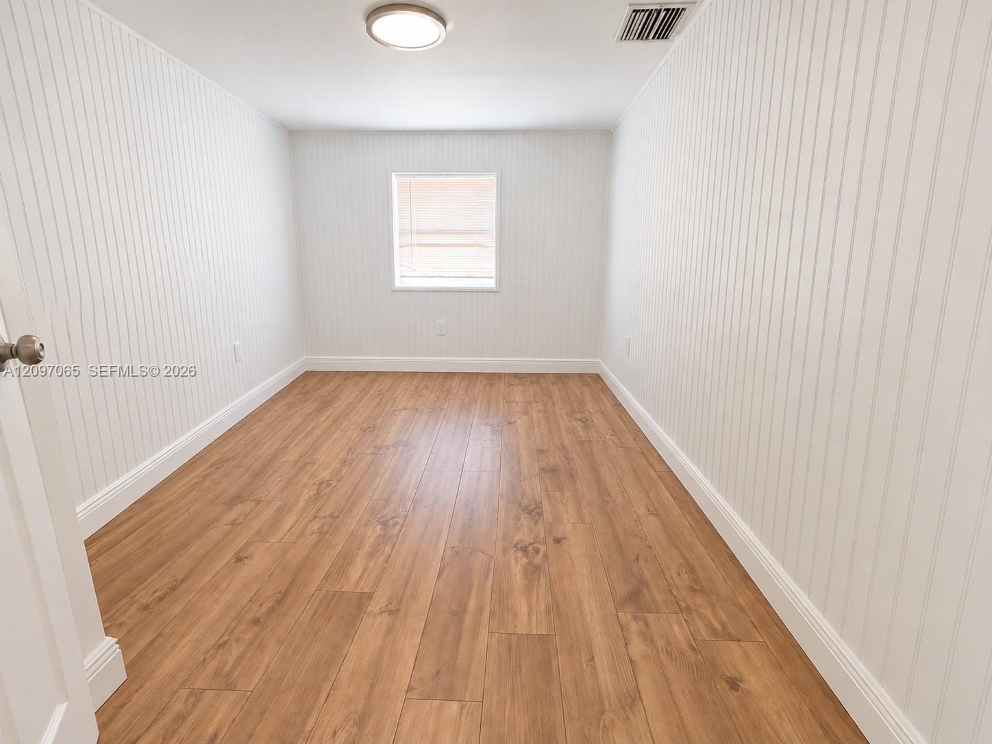 460 N Deerfield Avenue 0 — photo 7