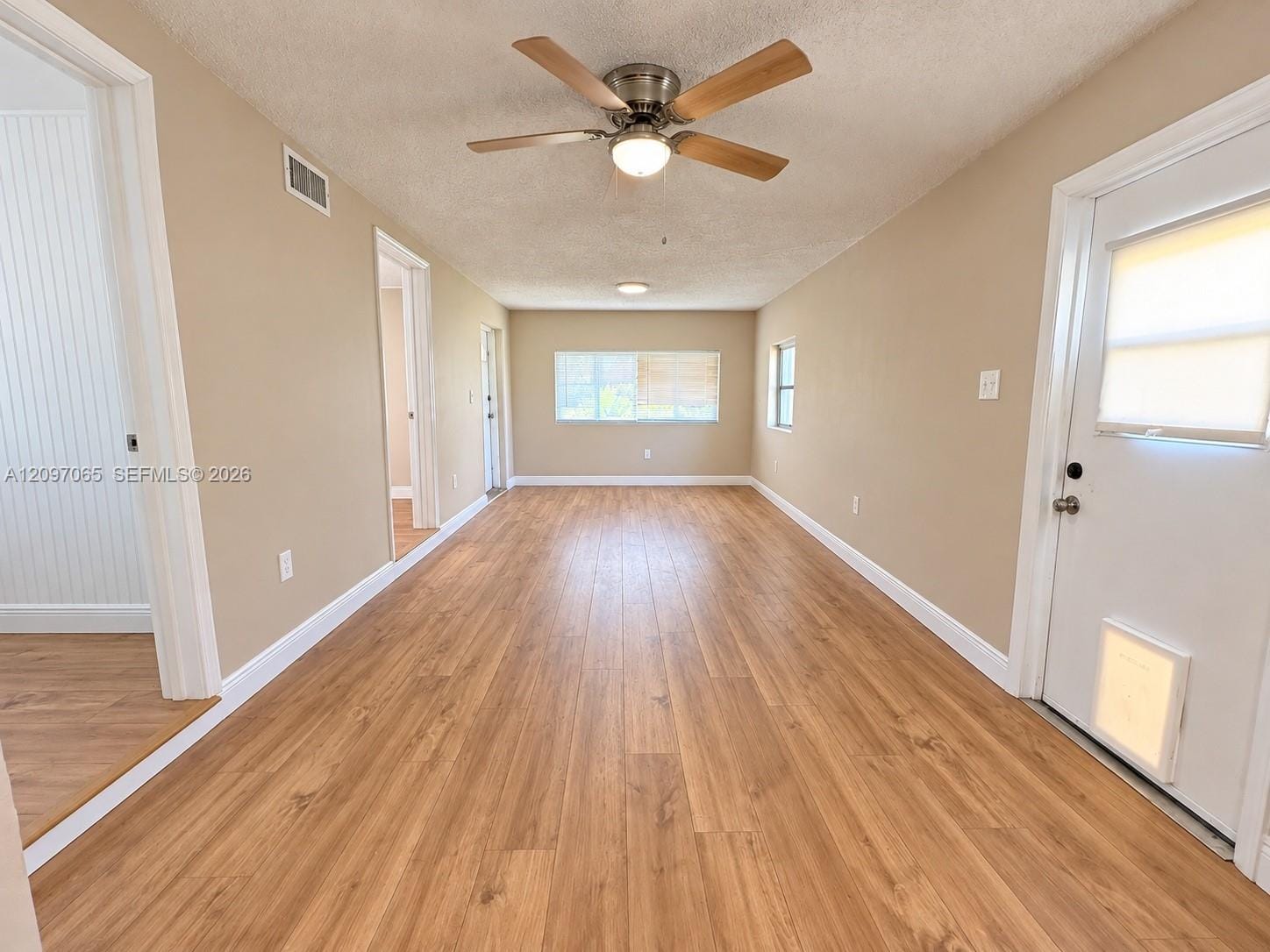 460 N Deerfield Avenue 0 — photo 8