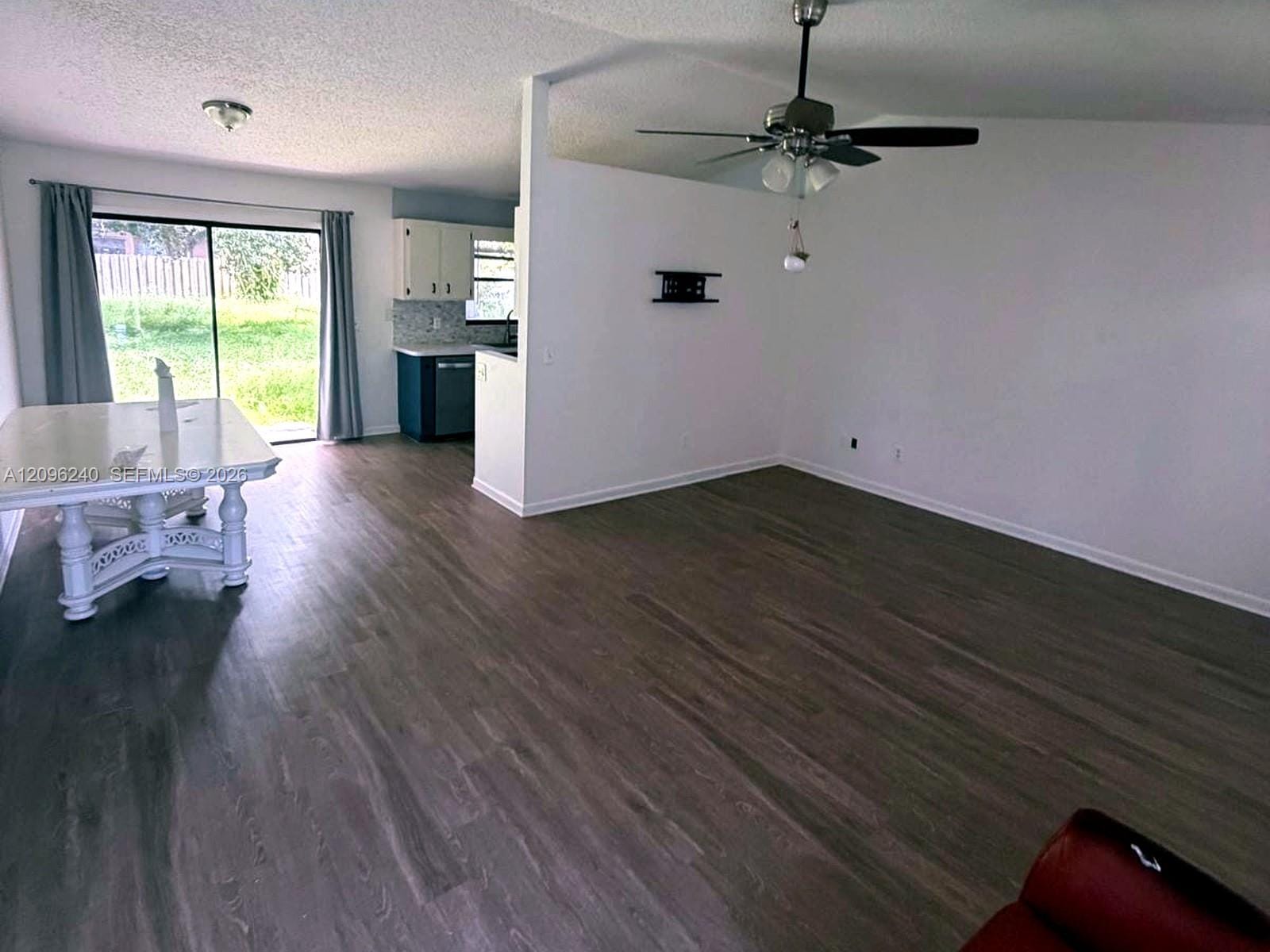 4133 SW Darien Street, Port St. Lucie, FL 34953 photo 4