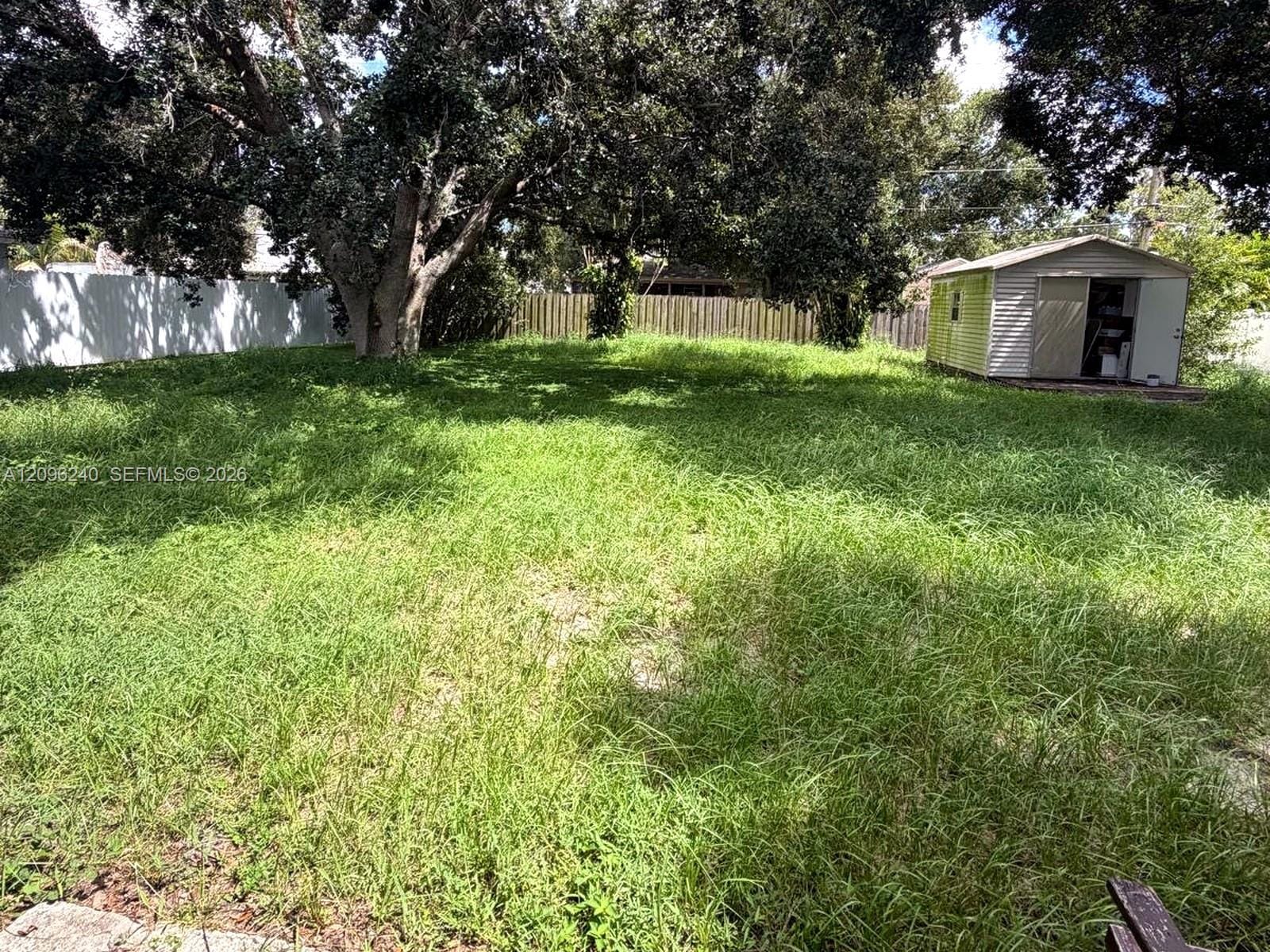 4133 SW Darien Street, Port St. Lucie, FL 34953 photo 5