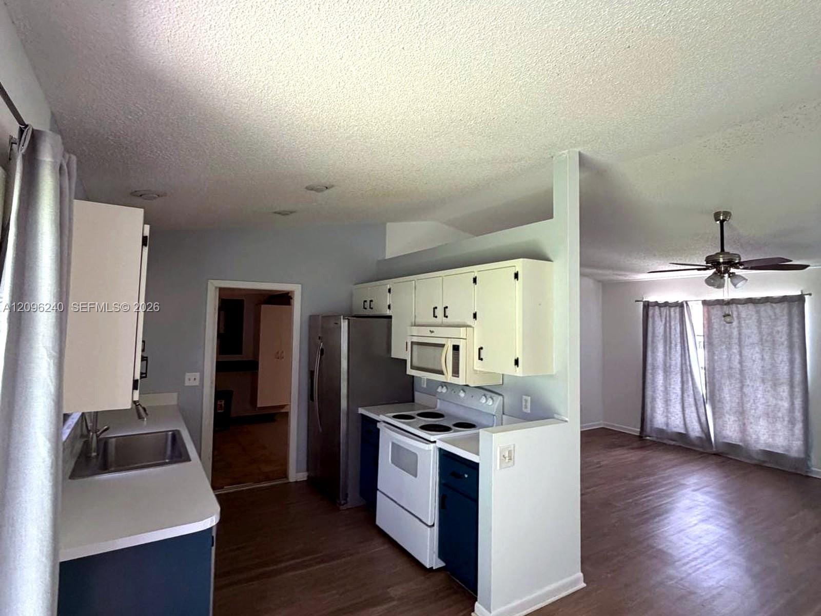 4133 SW Darien Street, Port St. Lucie, FL 34953 photo 6