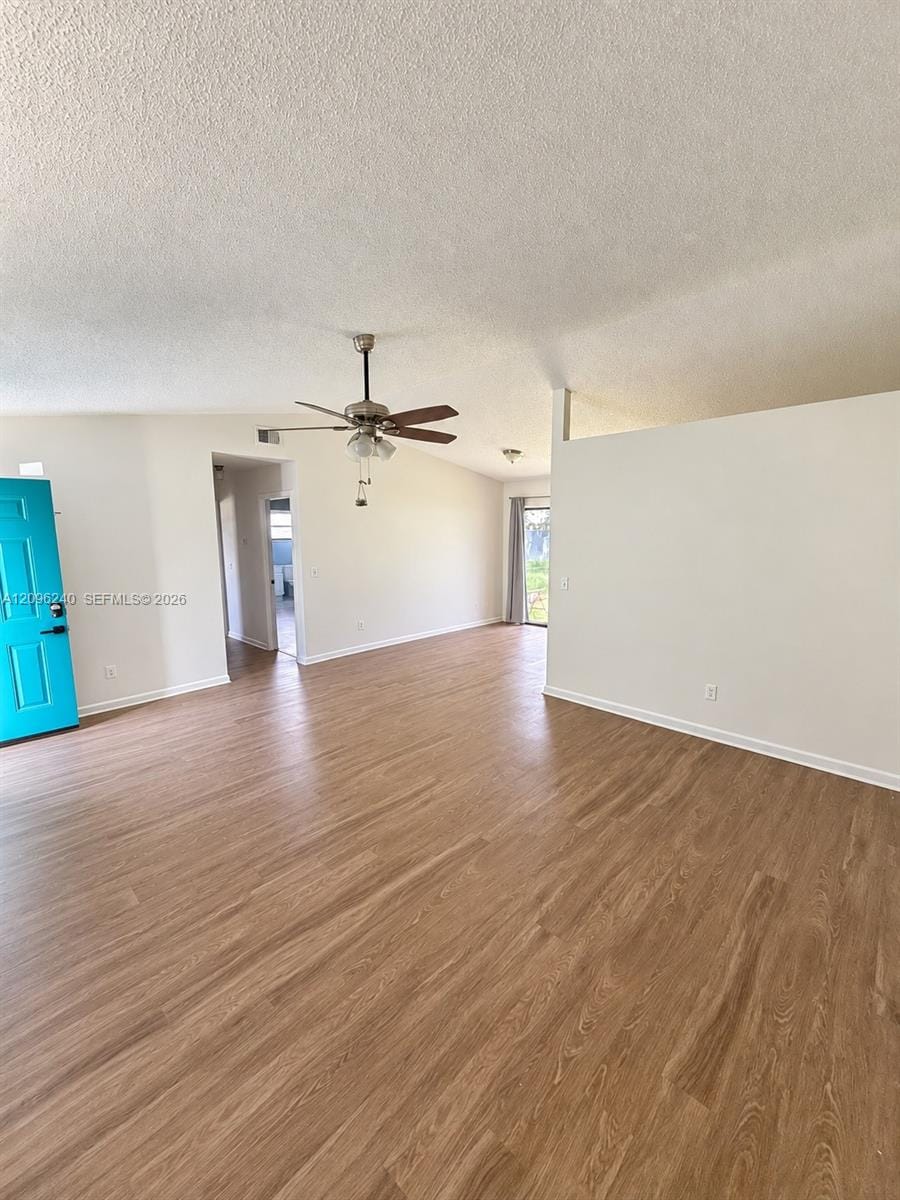 4133 SW Darien Street, Port St. Lucie, FL 34953 photo 7