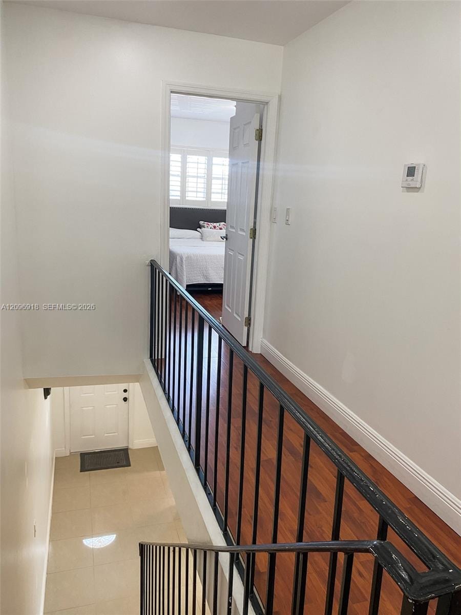 8350 SW 154th Avenue 6, Miami, FL 33193 photo 12