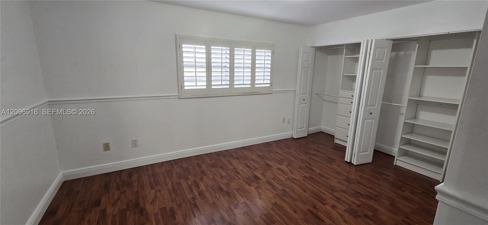 8350 SW 154th Avenue 6, Miami, FL 33193 photo 13