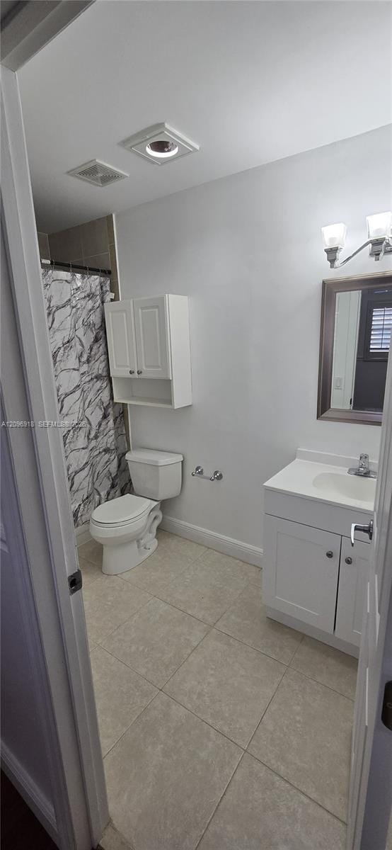 8350 SW 154th Avenue 6, Miami, FL 33193 photo 14