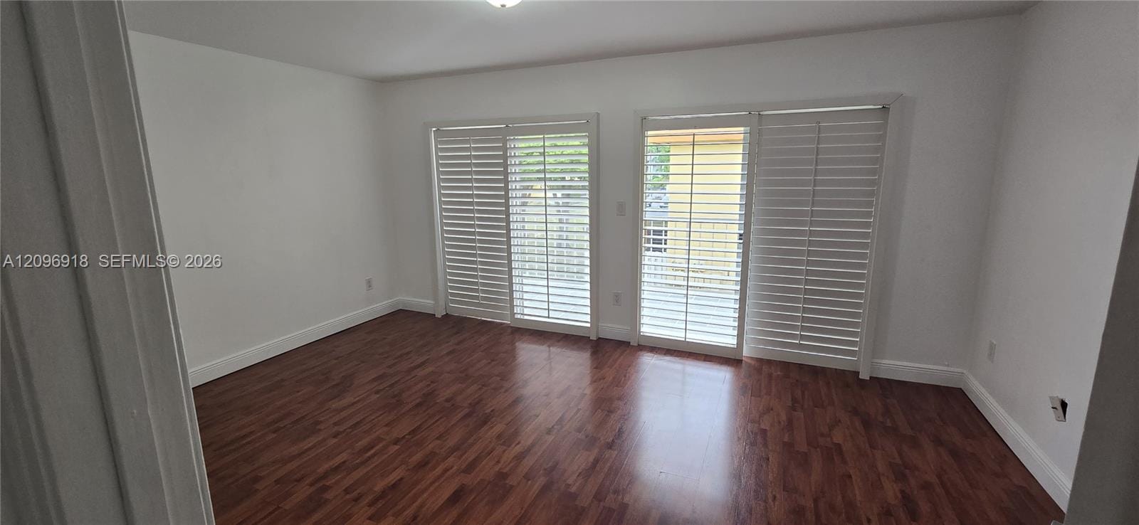 8350 SW 154th Avenue 6, Miami, FL 33193 photo 15