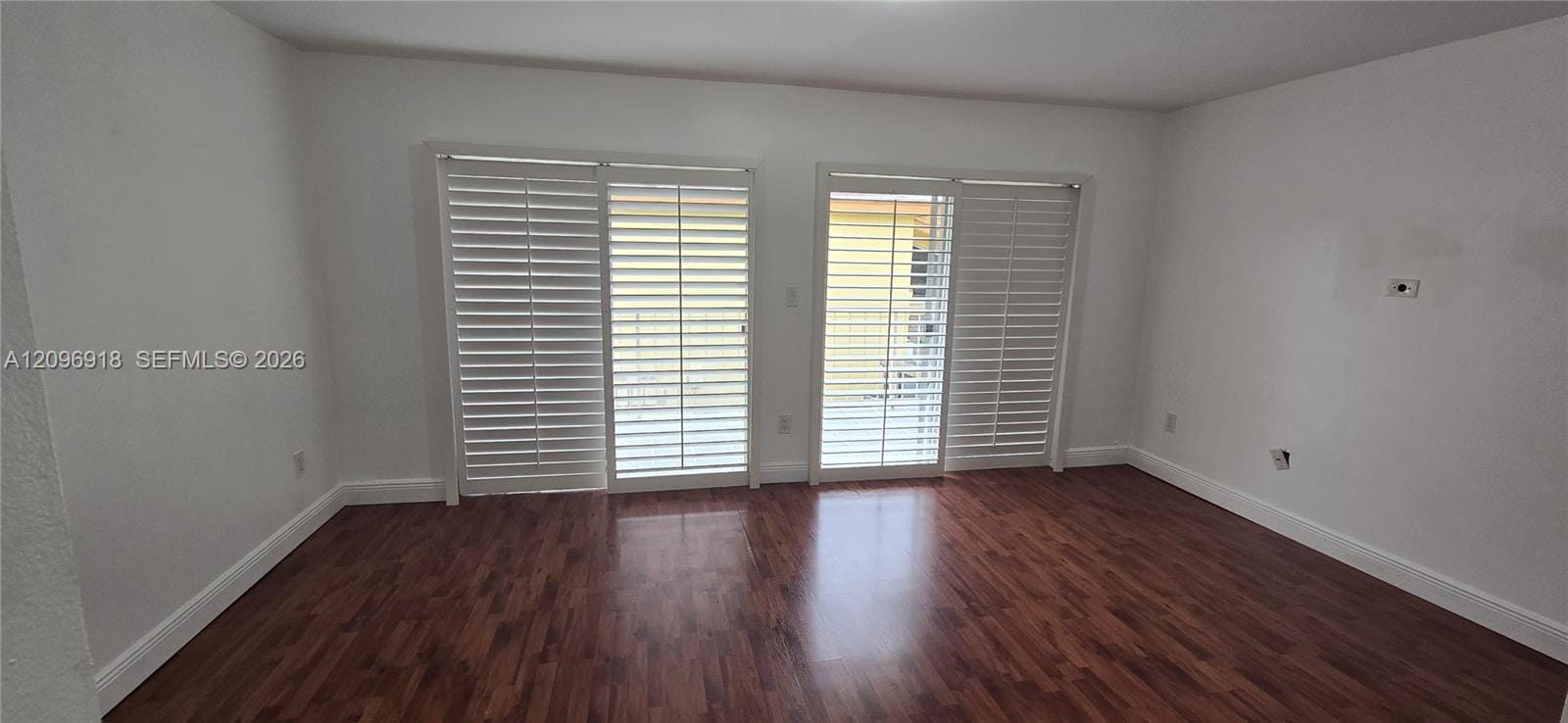 8350 SW 154th Avenue 6, Miami, FL 33193 photo 16