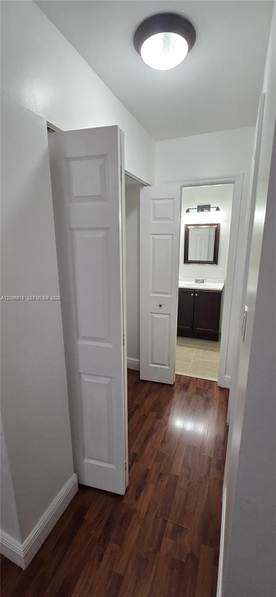 8350 SW 154th Avenue 6, Miami, FL 33193 photo 17