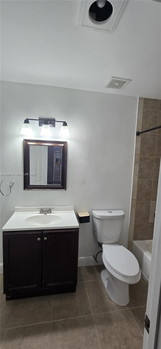 8350 SW 154th Avenue 6, Miami, FL 33193 photo 20