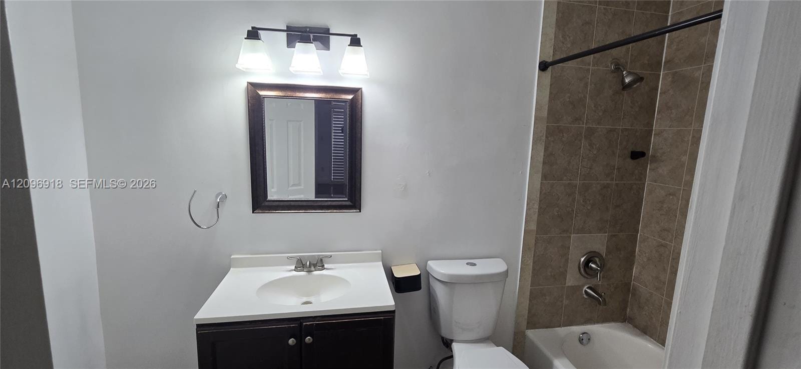 8350 SW 154th Avenue 6, Miami, FL 33193 photo 21