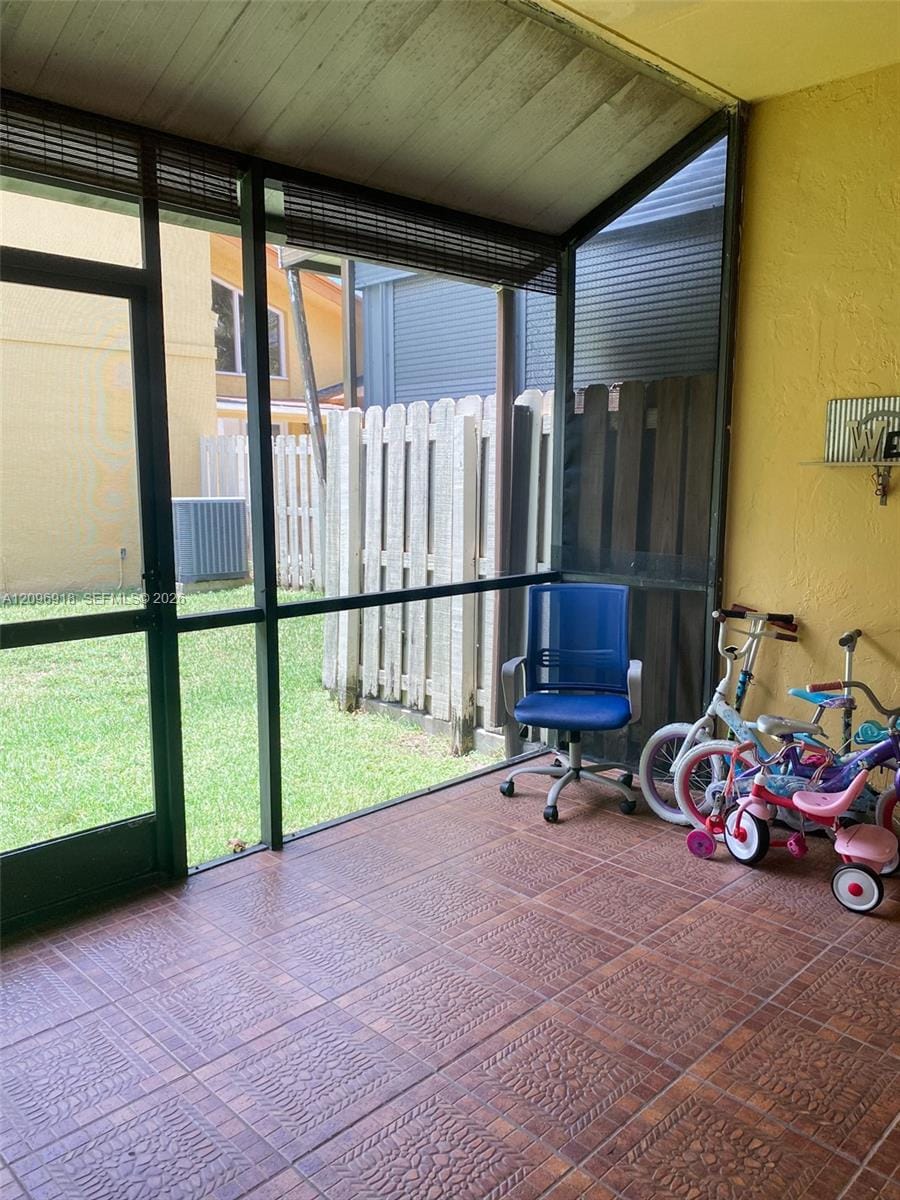 8350 SW 154th Avenue 6, Miami, FL 33193 photo 22