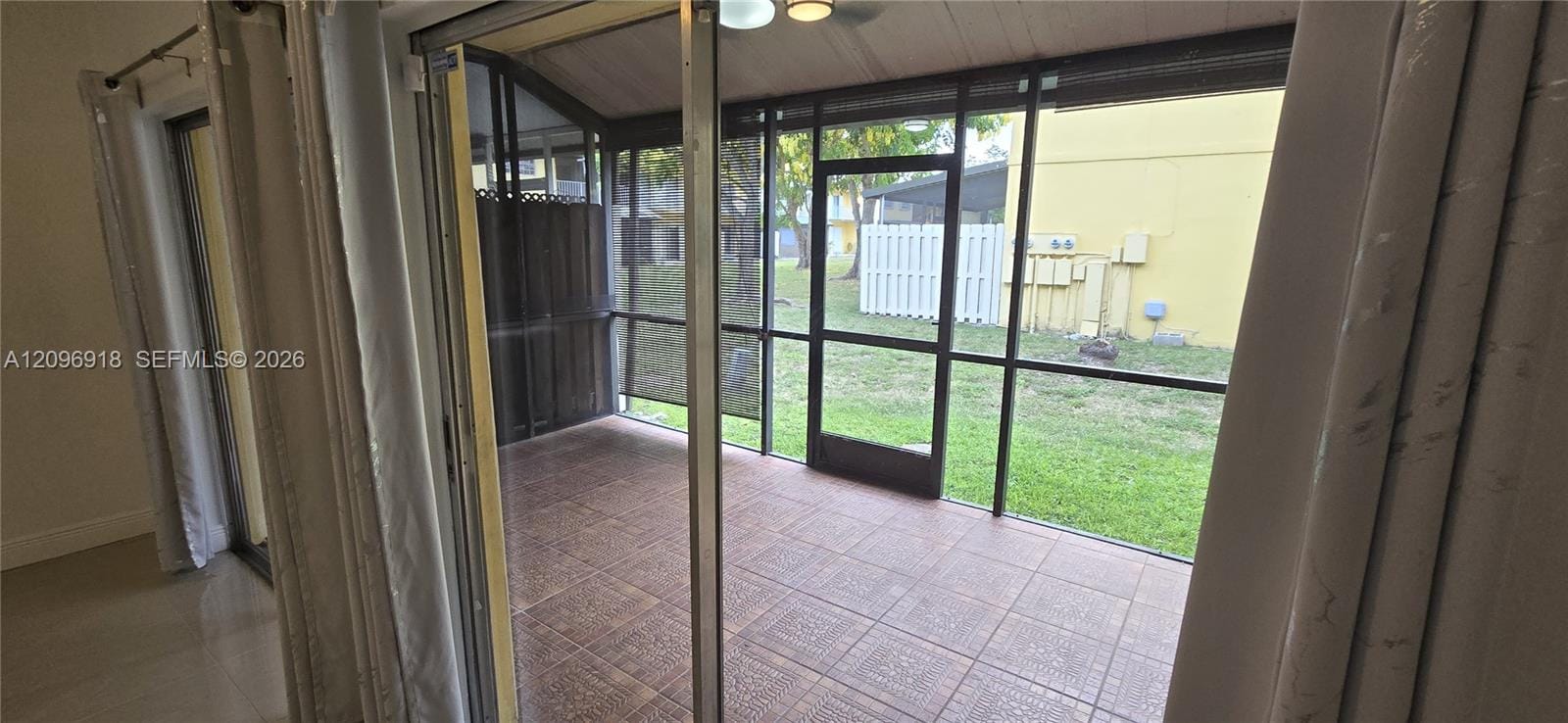 8350 SW 154th Avenue 6, Miami, FL 33193 photo 23