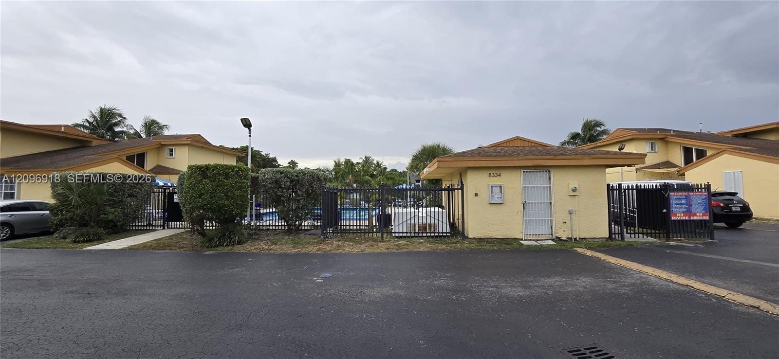 8350 SW 154th Avenue 6, Miami, FL 33193 photo 26