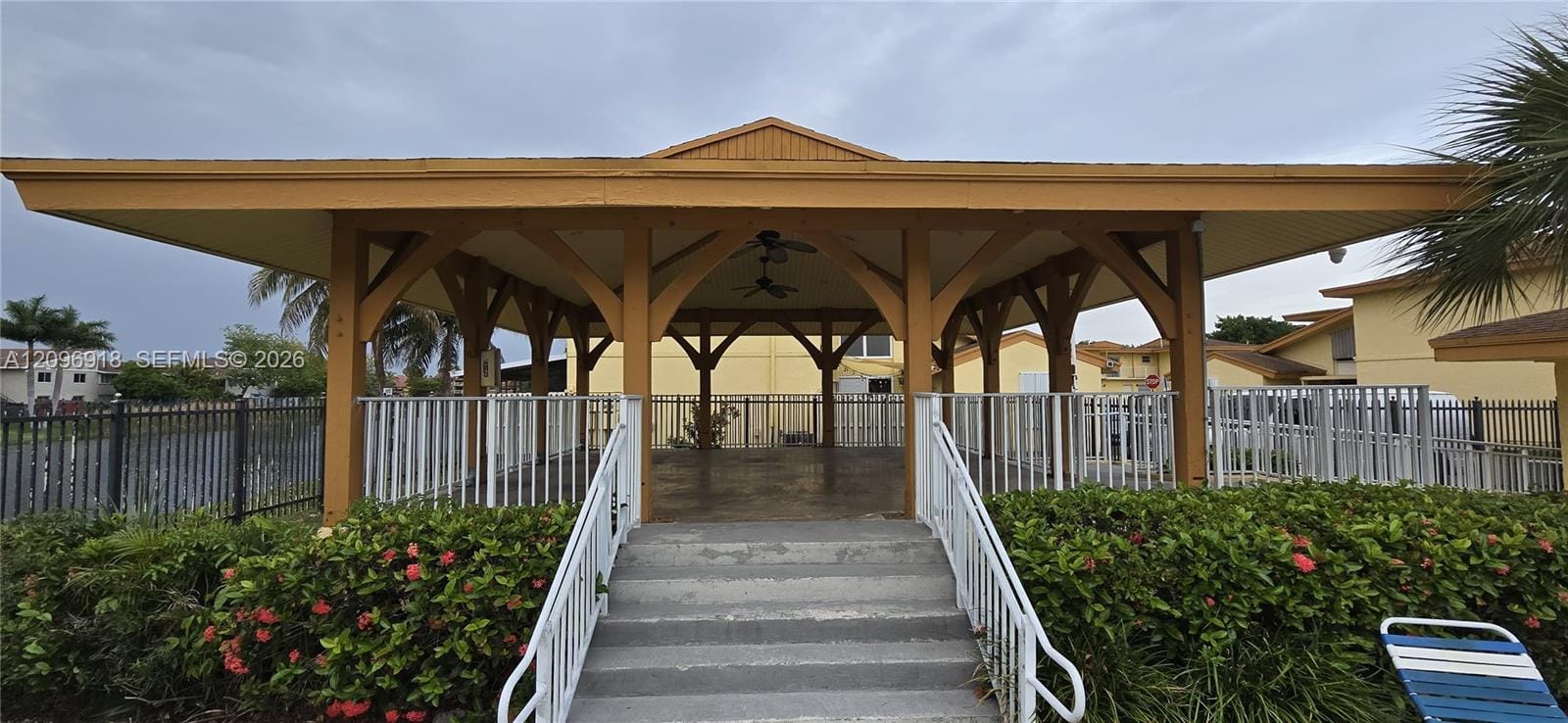 8350 SW 154th Avenue 6, Miami, FL 33193 photo 28
