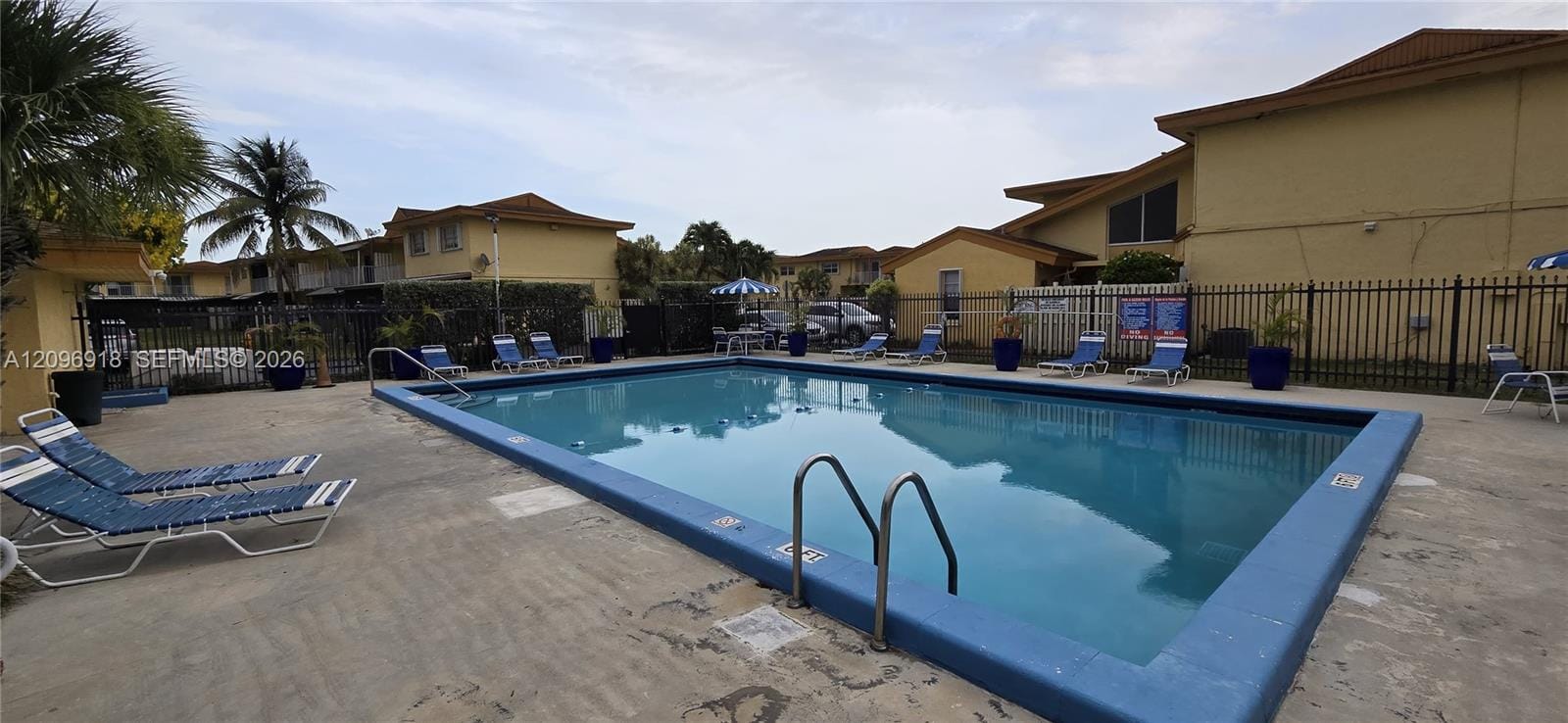 8350 SW 154th Avenue 6, Miami, FL 33193 photo 29