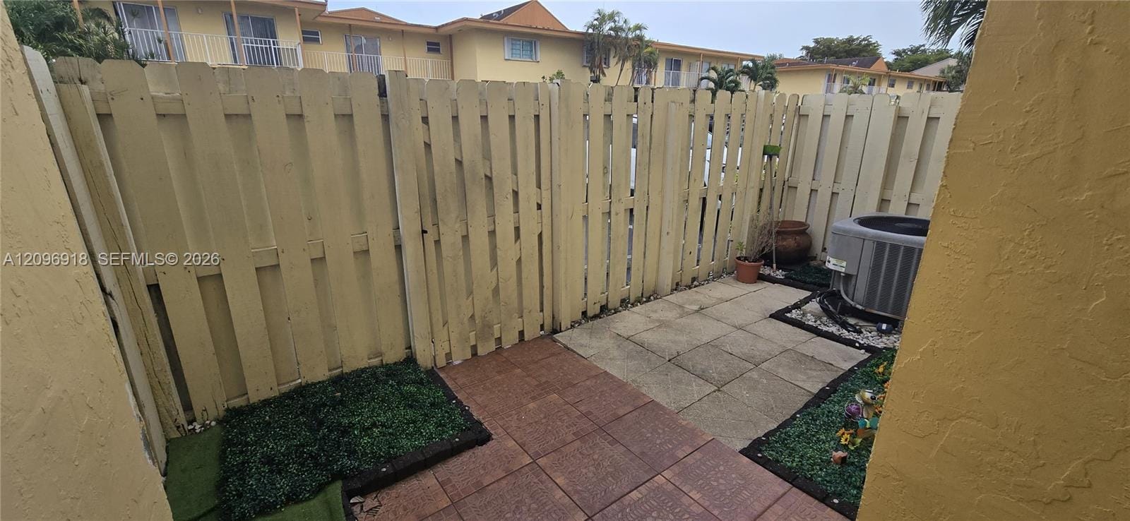 8350 SW 154th Avenue 6, Miami, FL 33193 photo 4