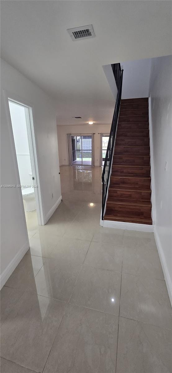 8350 SW 154th Avenue 6, Miami, FL 33193 photo 5