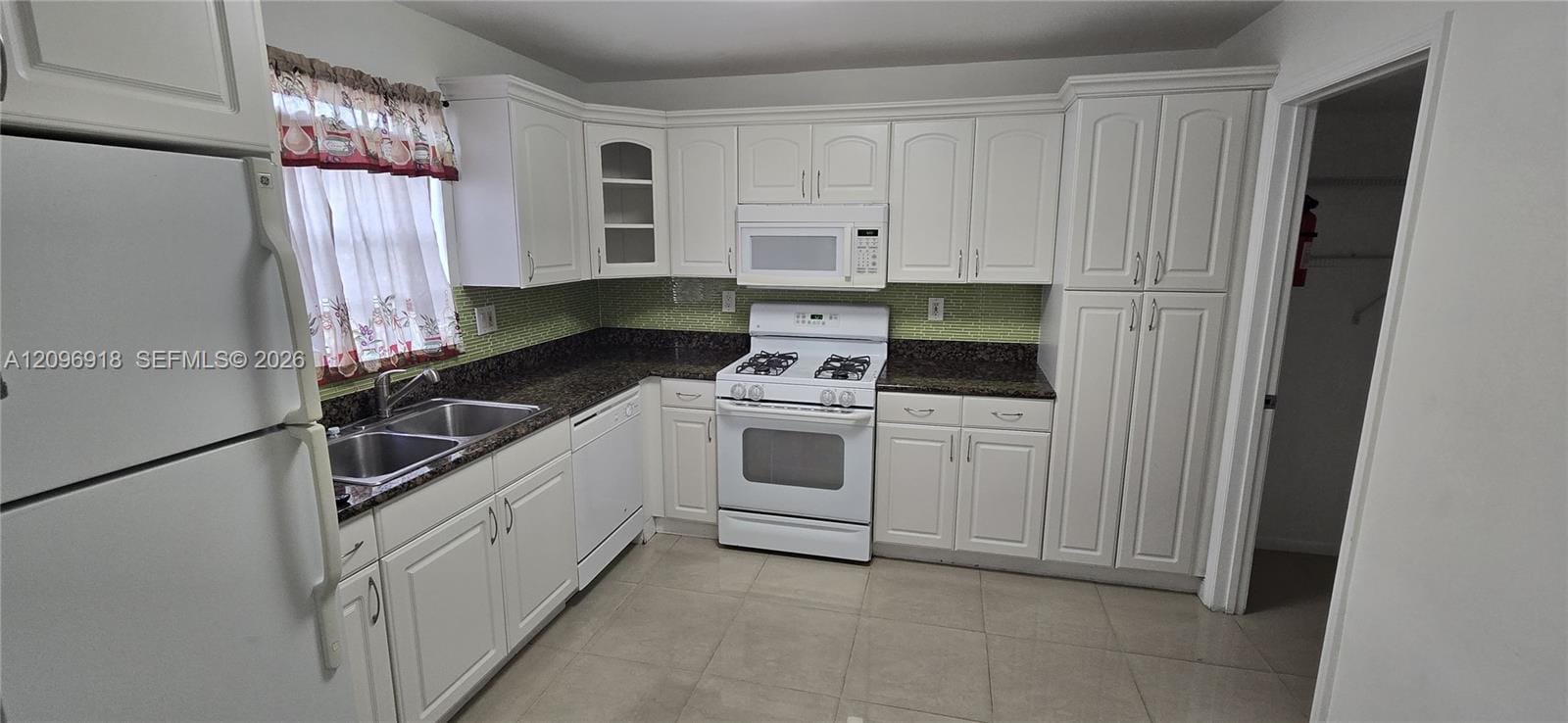8350 SW 154th Avenue 6, Miami, FL 33193 photo 6