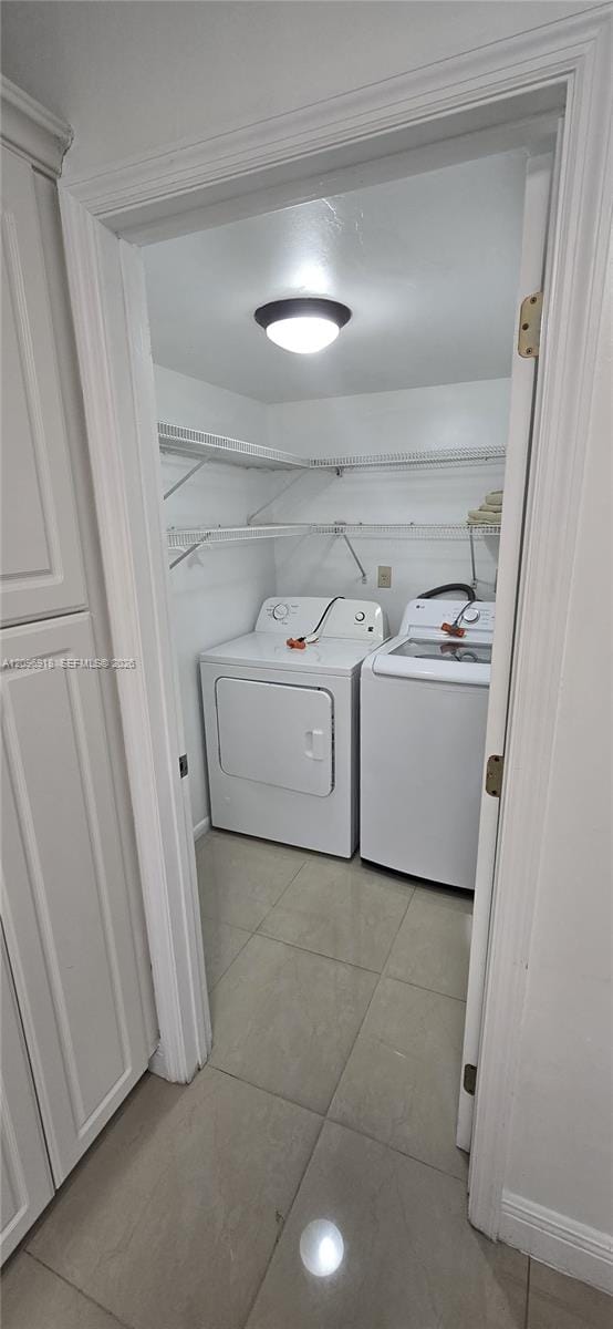 8350 SW 154th Avenue 6, Miami, FL 33193 photo 7