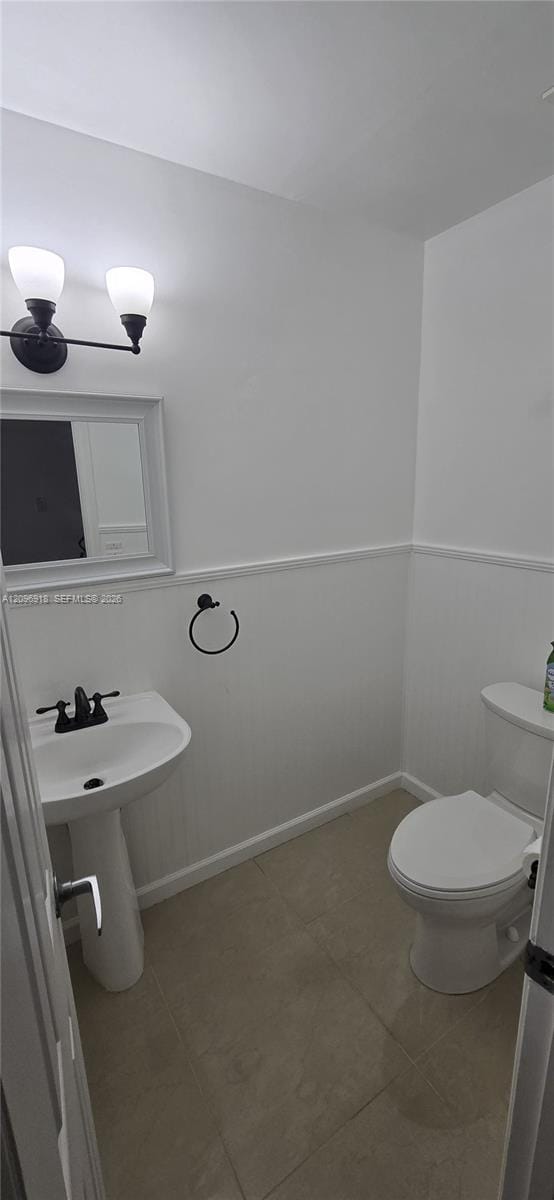 8350 SW 154th Avenue 6, Miami, FL 33193 photo 8
