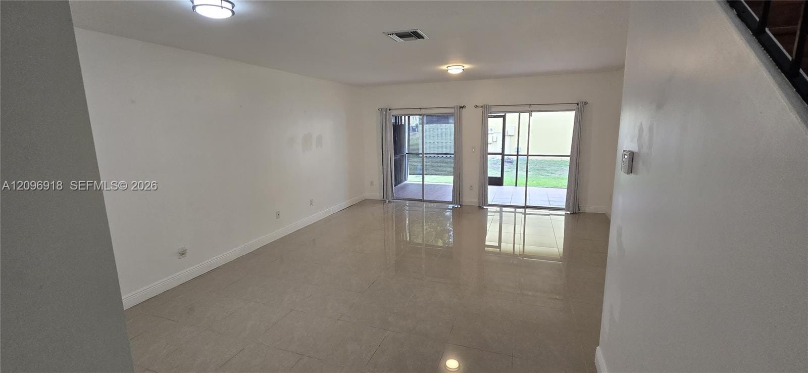 8350 SW 154th Avenue 6, Miami, FL 33193 photo 9