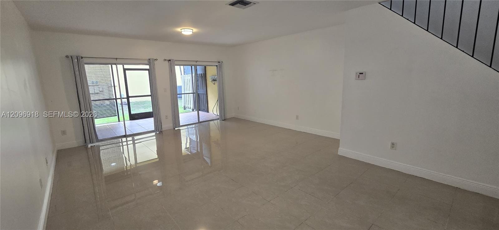 8350 SW 154th Avenue 6, Miami, FL 33193 photo 10