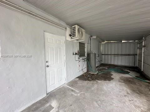 3500 NW 16th Street, Miami, FL 33125 photo 11
