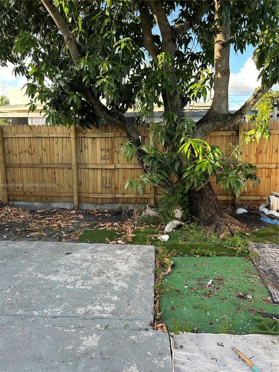 3500 NW 16th Street, Miami, FL 33125 photo 13
