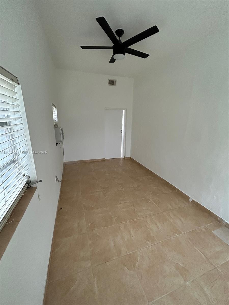3500 NW 16th Street, Miami, FL 33125 photo 14