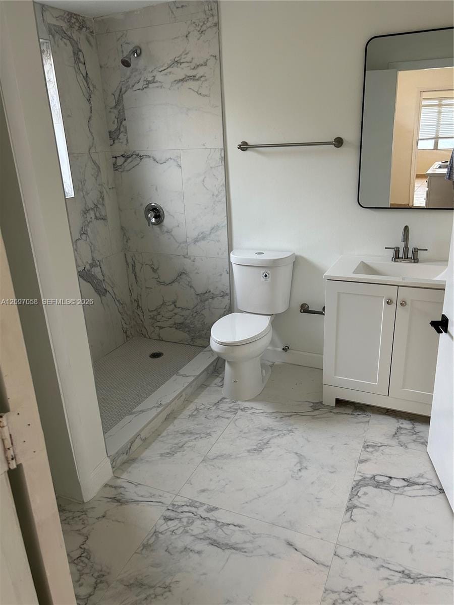 3500 NW 16th Street, Miami, FL 33125 photo 15