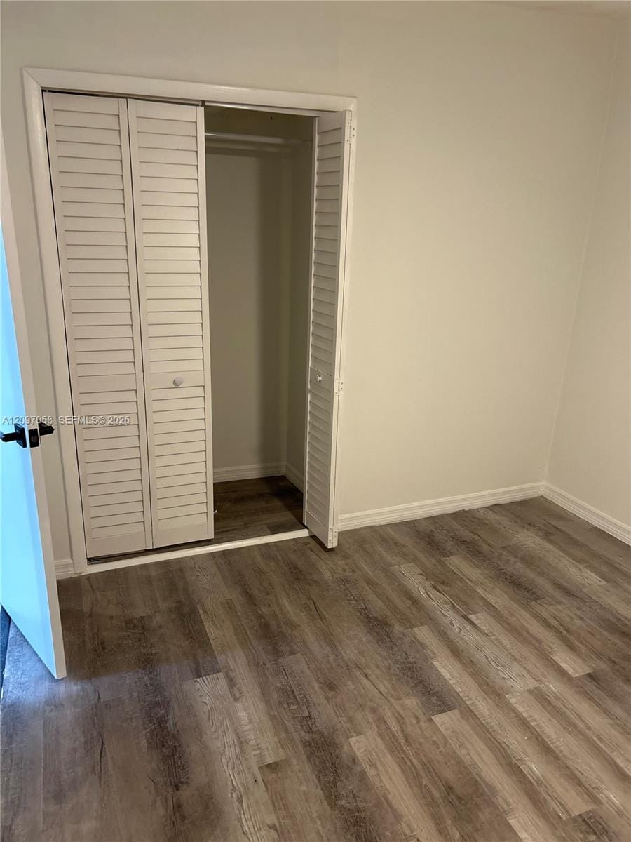 3500 NW 16th Street, Miami, FL 33125 photo 5