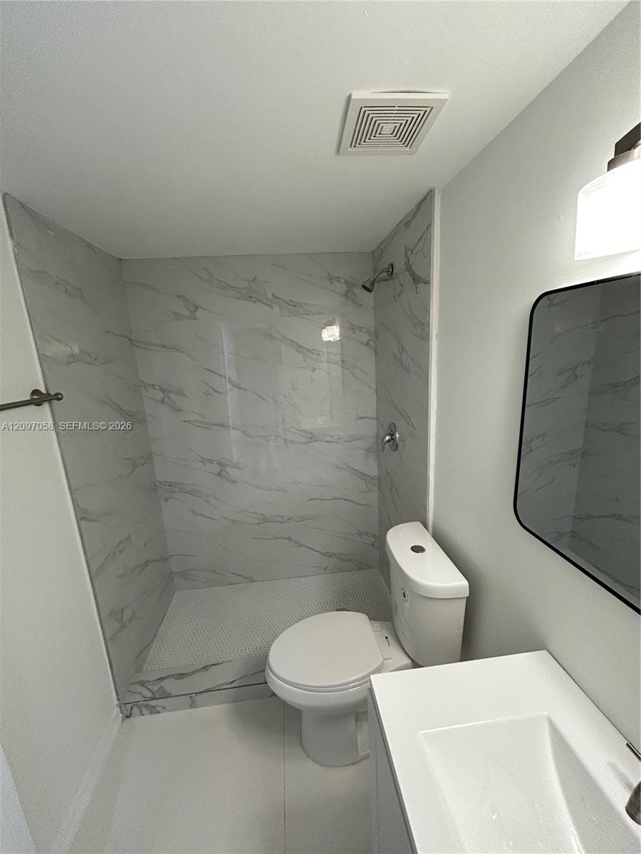 3500 NW 16th Street, Miami, FL 33125 photo 6