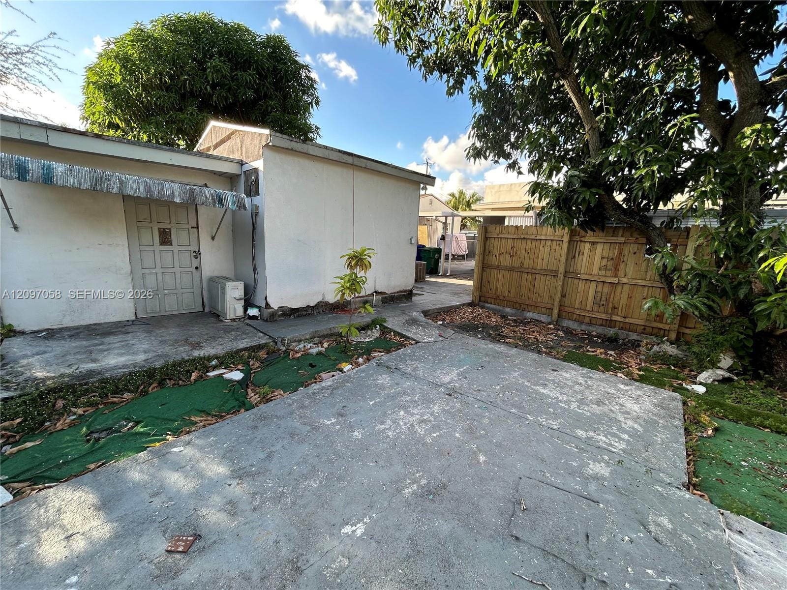 3500 NW 16th Street, Miami, FL 33125 photo 7