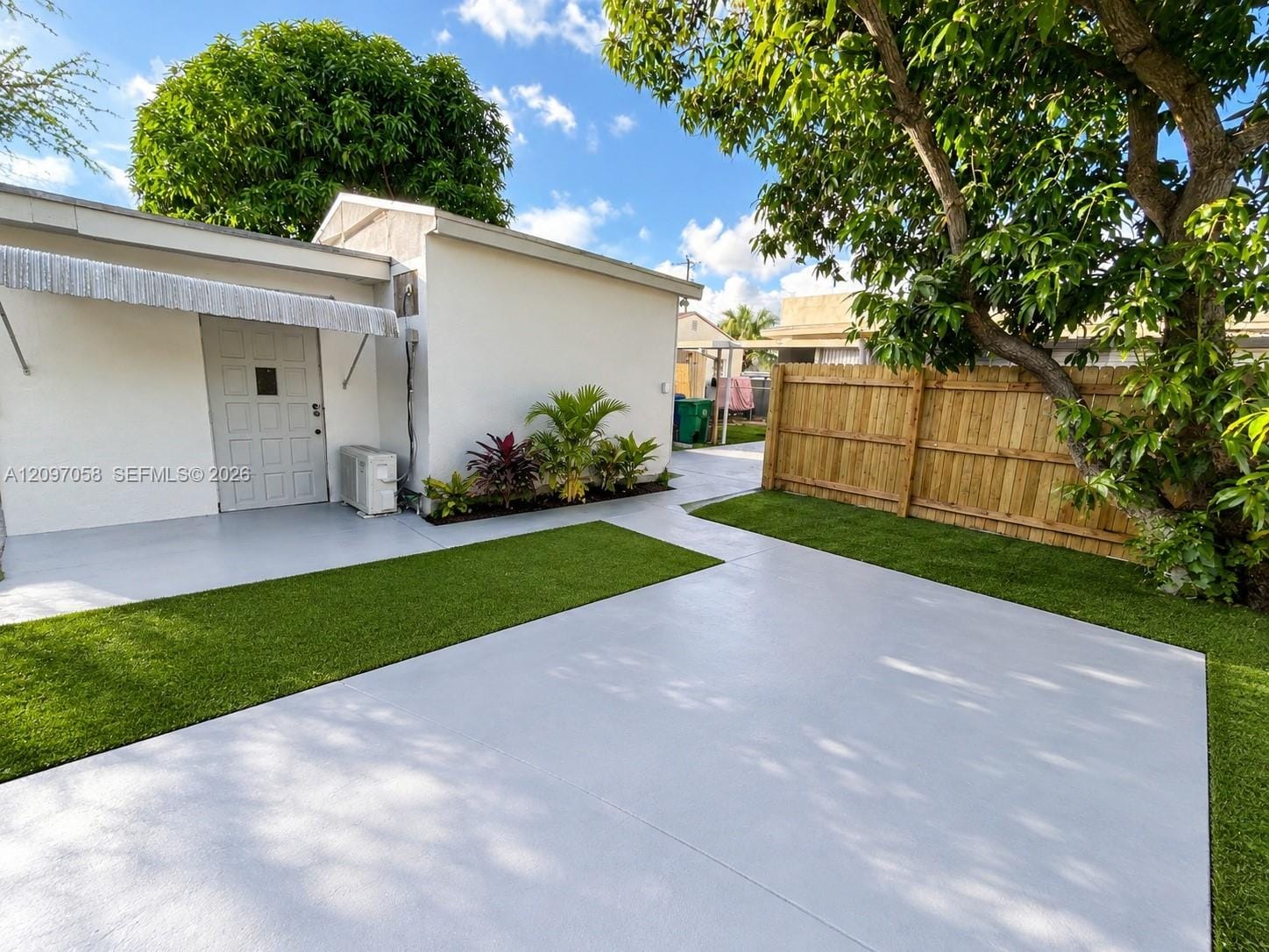3500 NW 16th Street, Miami, FL 33125 photo 8