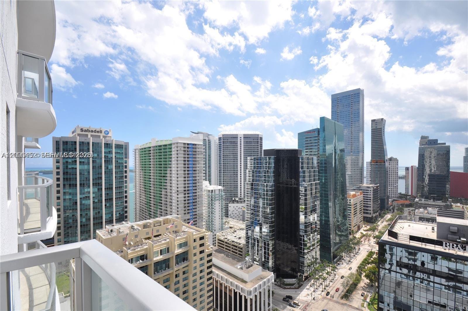 1060 Brickell Avenue 3111 — photo 11