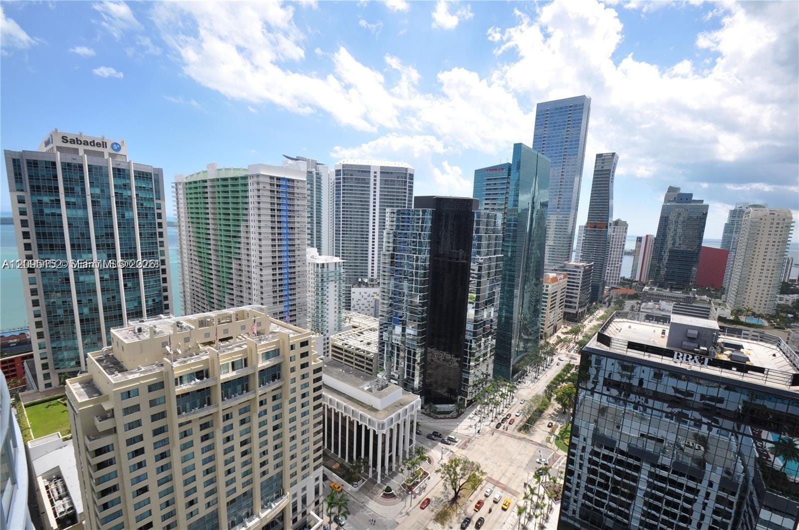 1060 Brickell Avenue 3111 — photo 12