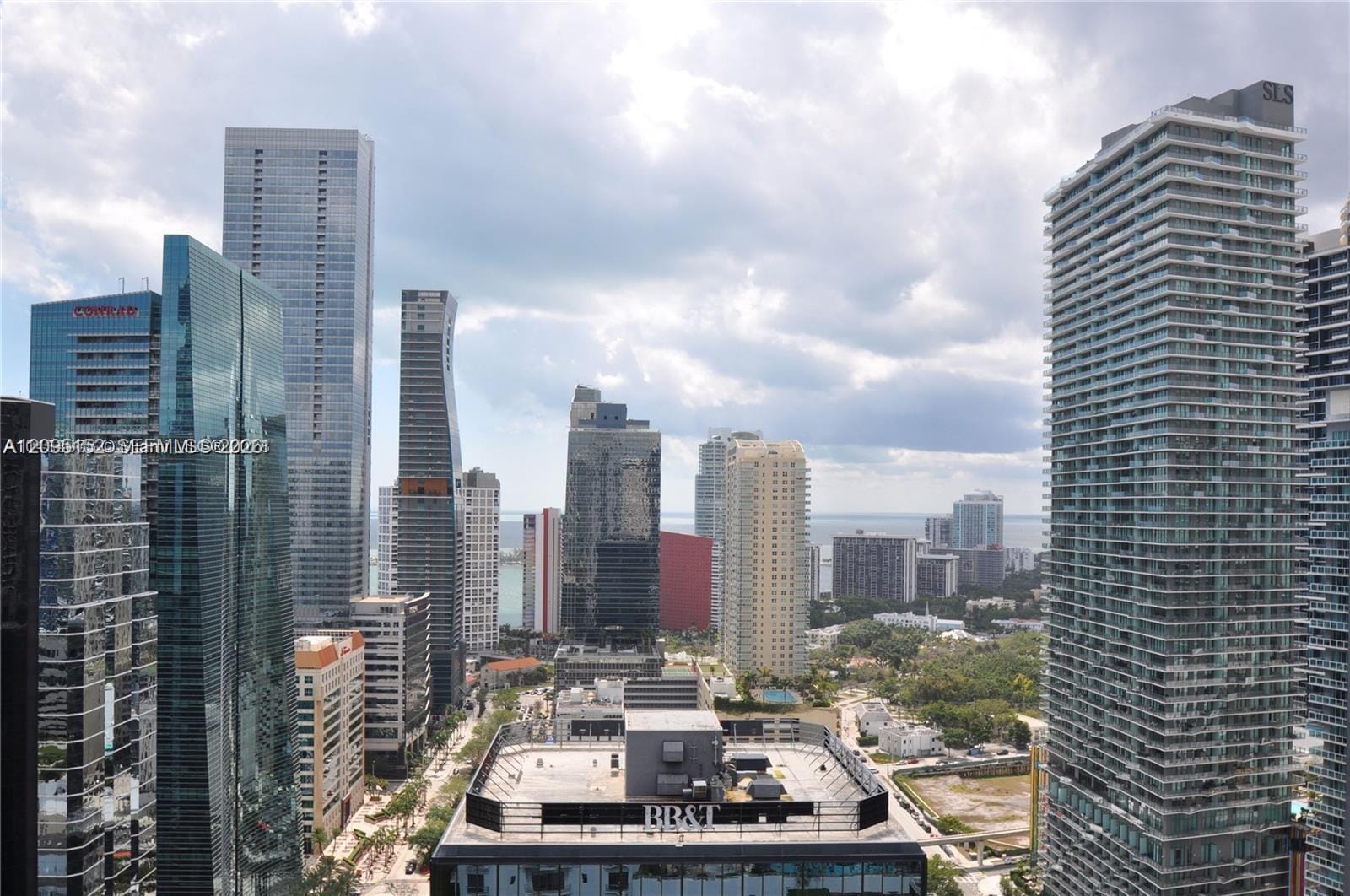 1060 Brickell Avenue 3111, Miami, FL 33131 photo 13