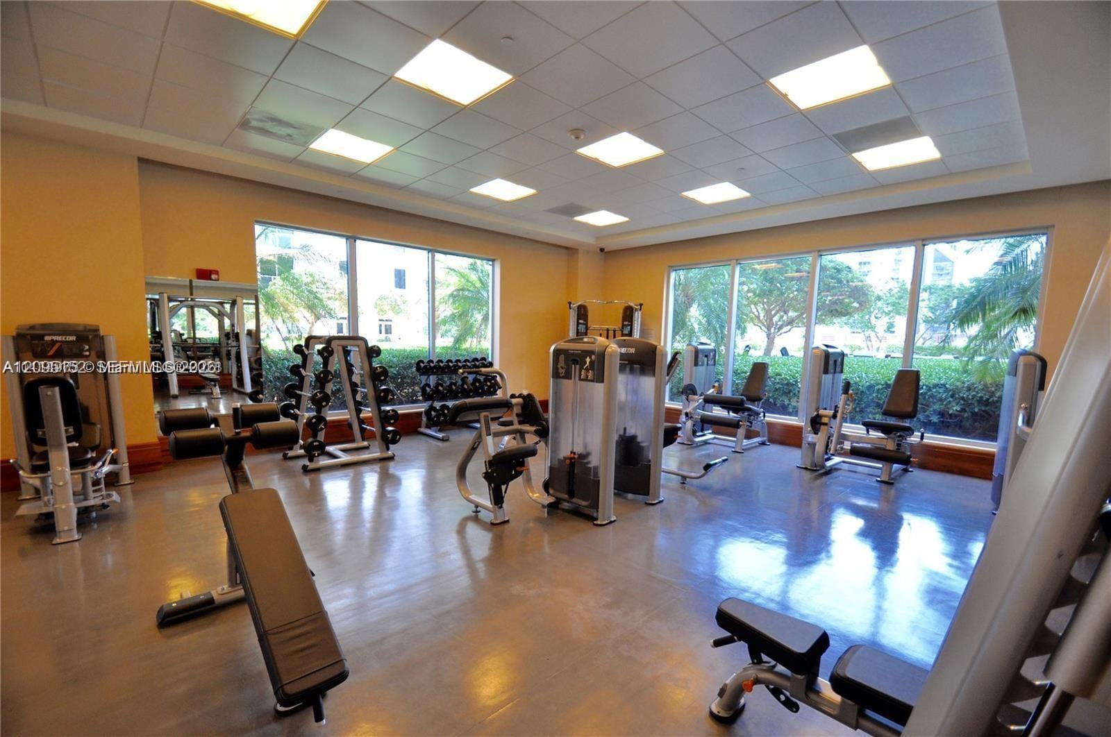 1060 Brickell Avenue 3111, Miami, FL 33131 photo 15