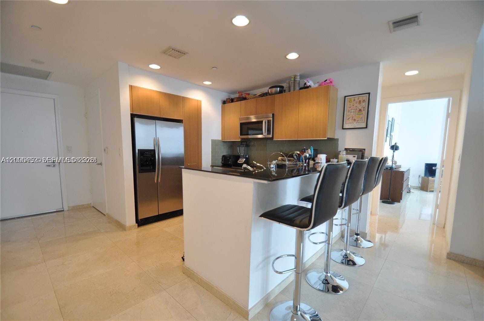 1060 Brickell Avenue 3111 — photo 3