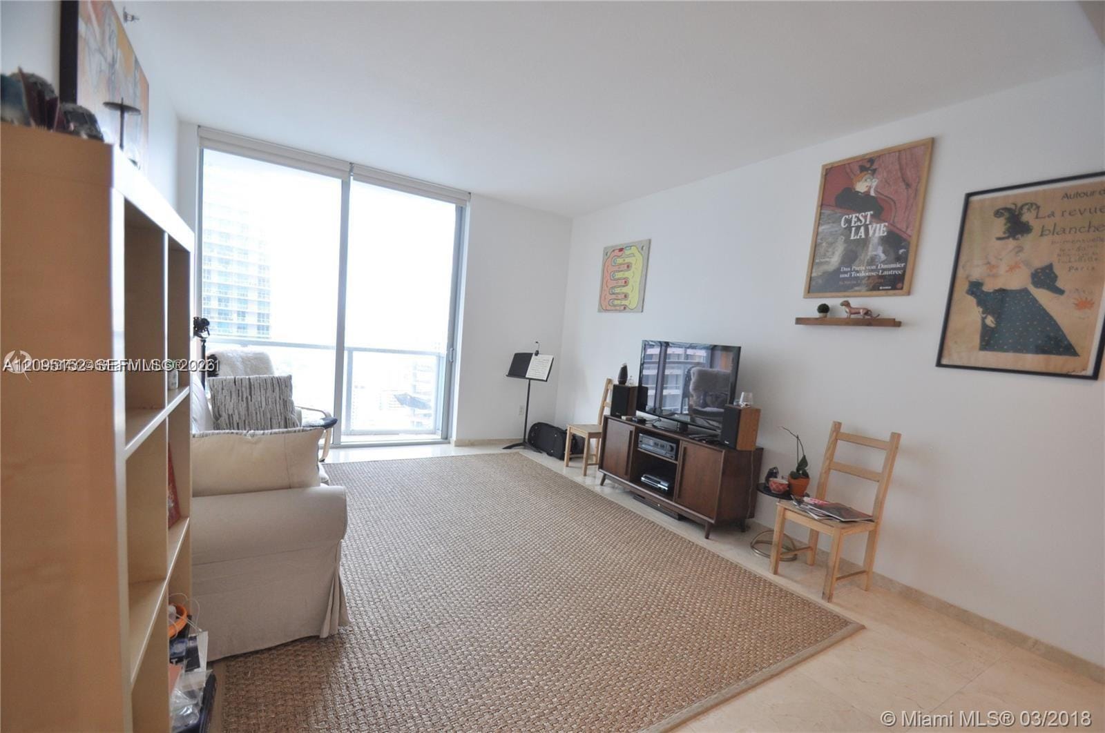 1060 Brickell Avenue 3111 — photo 5