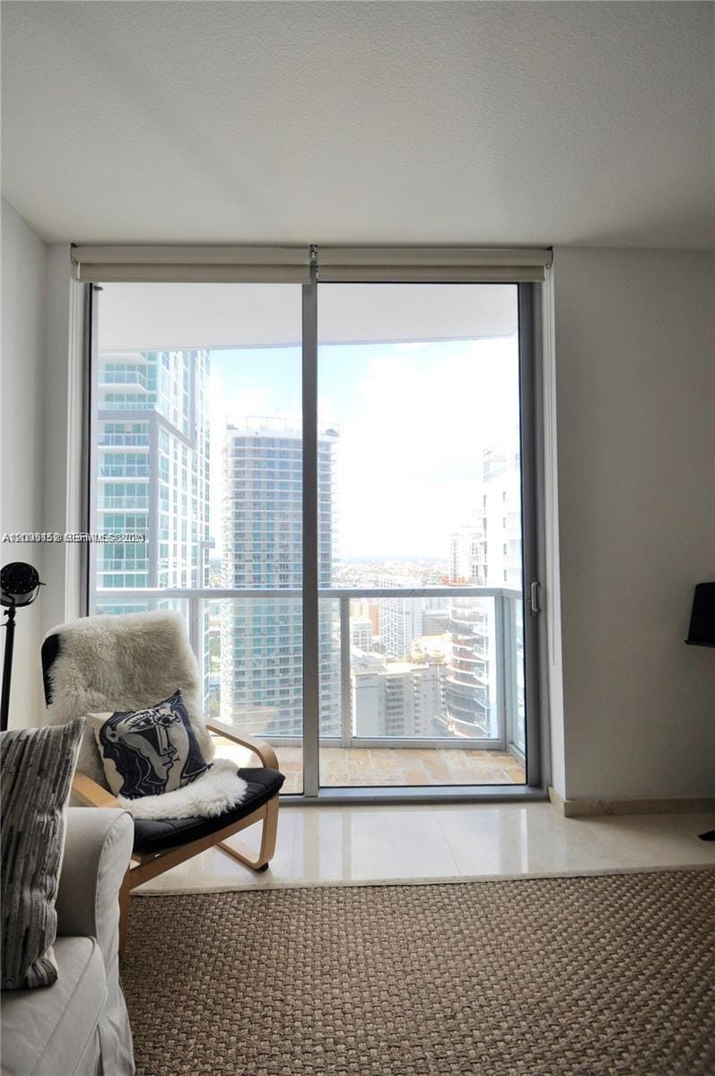 1060 Brickell Avenue 3111 — photo 6