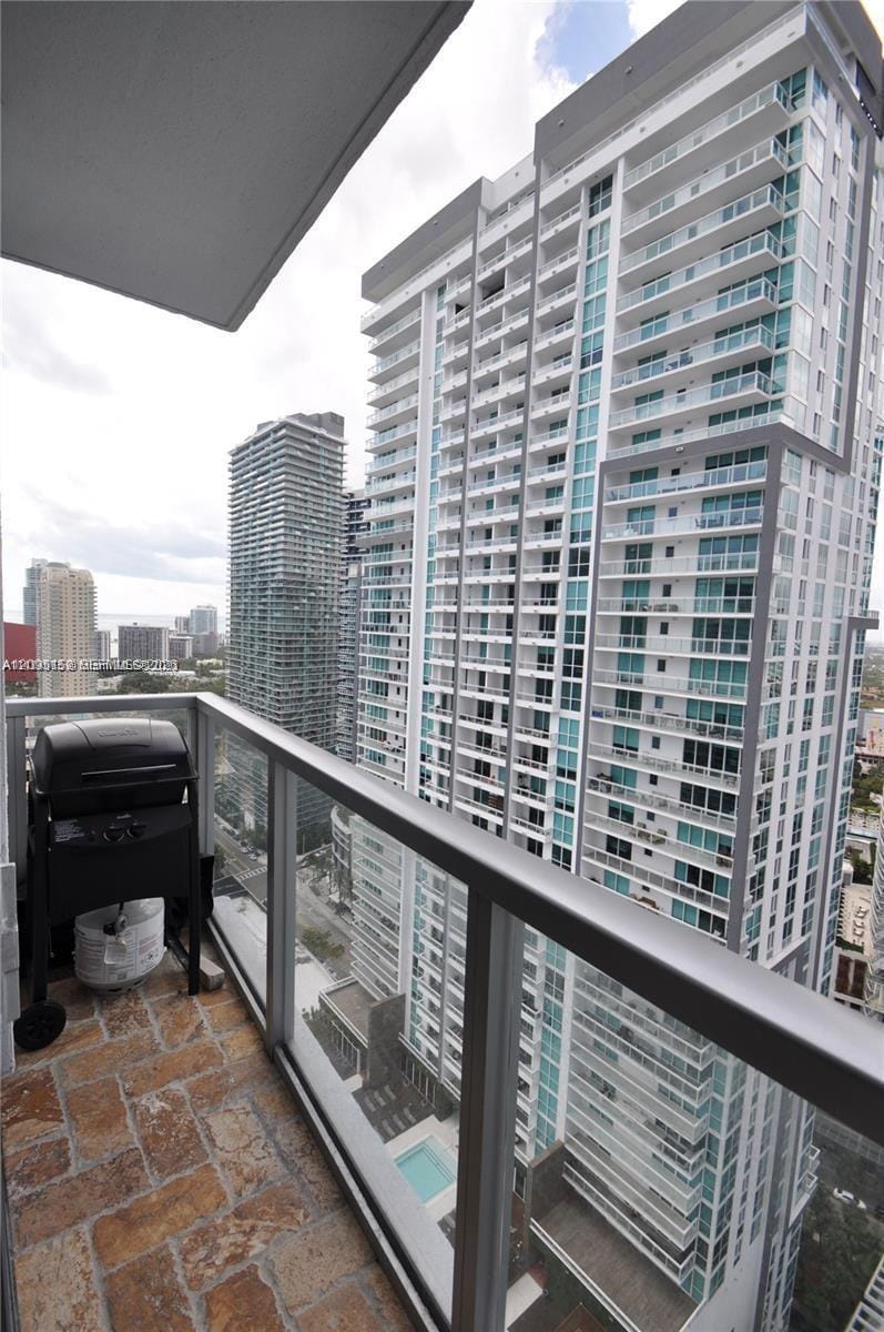 1060 Brickell Avenue 3111 — photo 10