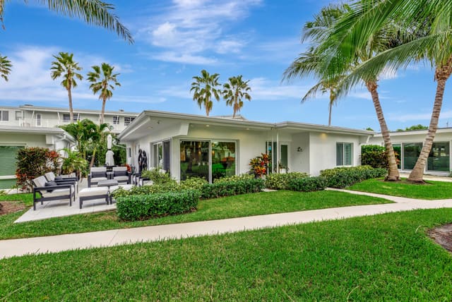 1212 HILLSBORO MILE 20, Hillsboro Beach, FL 33062
