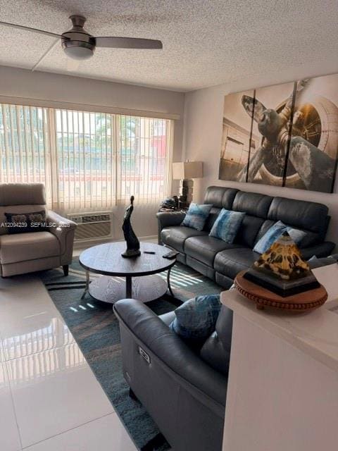 63 Brighton B 63, Boca Raton, FL 33434