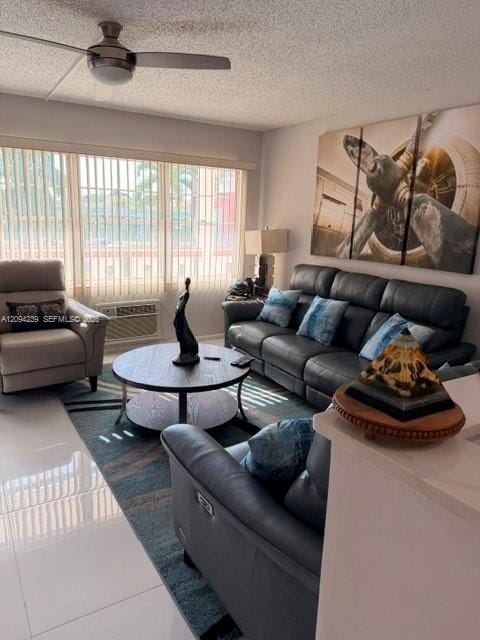 63 Brighton B 63, Boca Raton, FL 33434