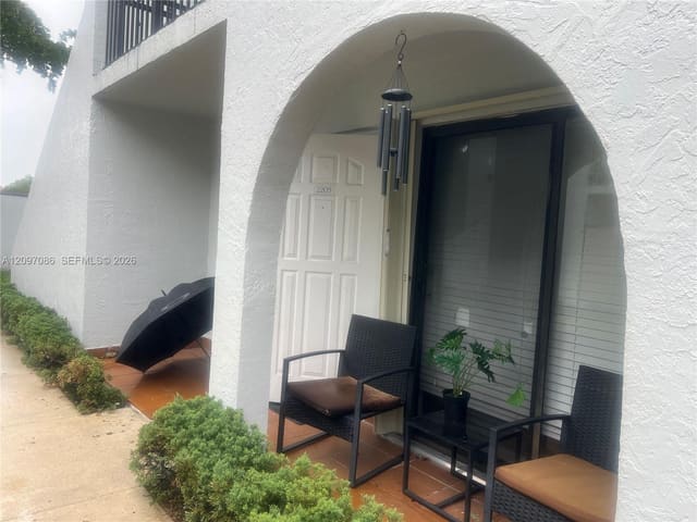 18200 Mediterranean Boulevard 3-22, Hialeah, FL 33015