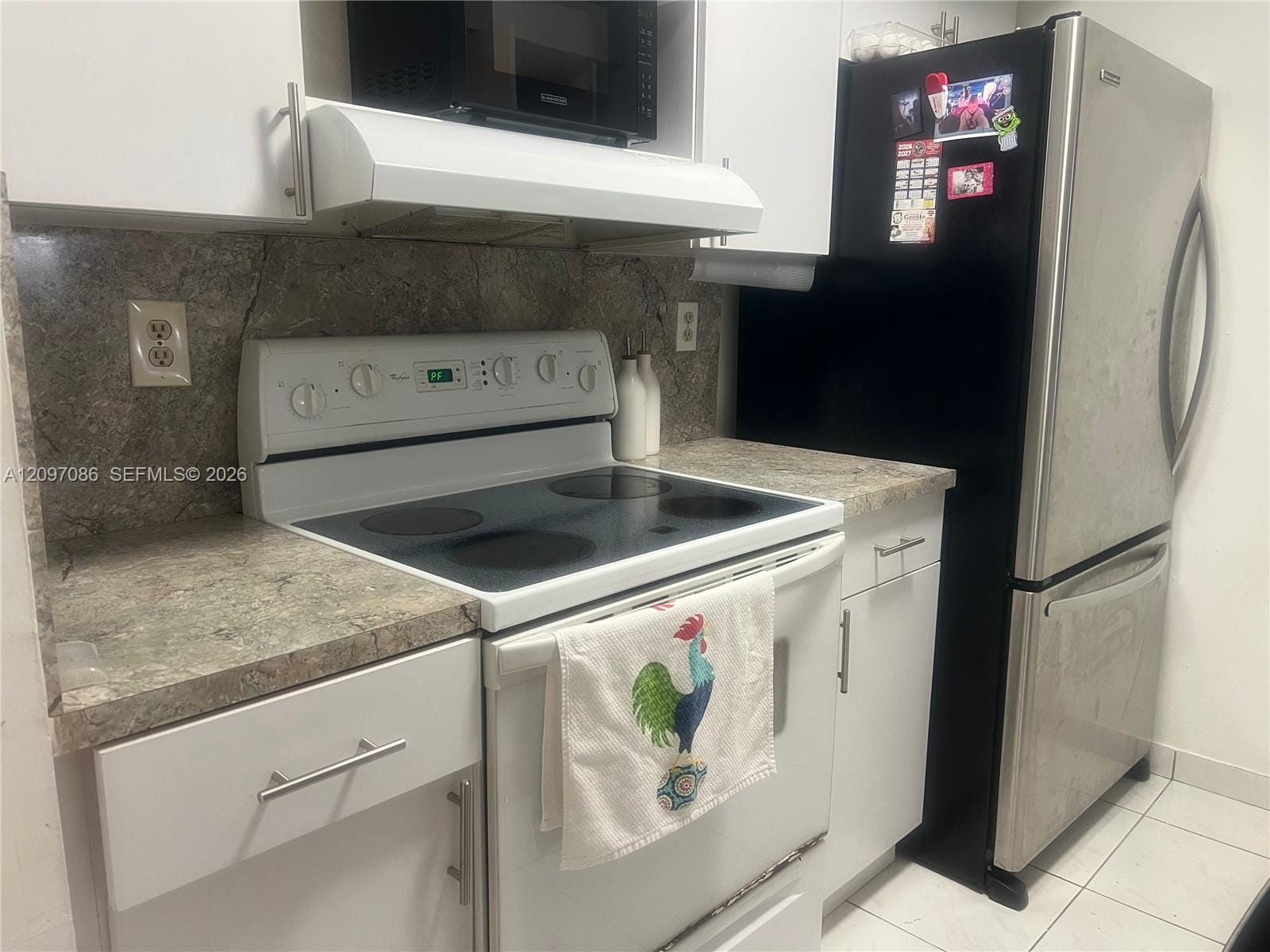 18200 Mediterranean Boulevard 3-22, Hialeah, FL 33015 photo 2