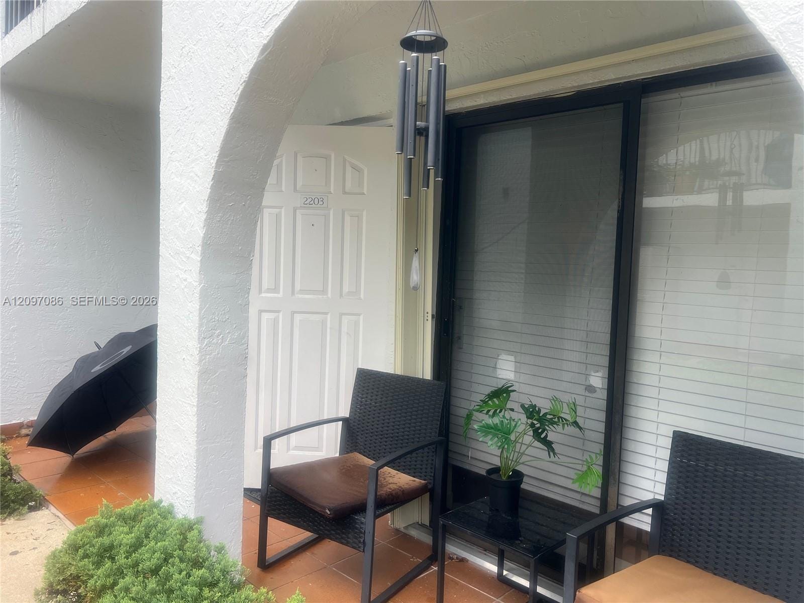 18200 Mediterranean Boulevard 3-22, Hialeah, FL 33015 photo 4